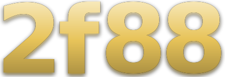 2f88 logo