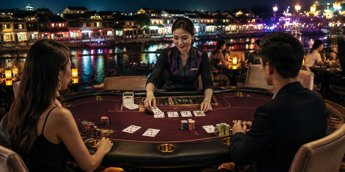 2f88 Hỗ Trợ Di Động