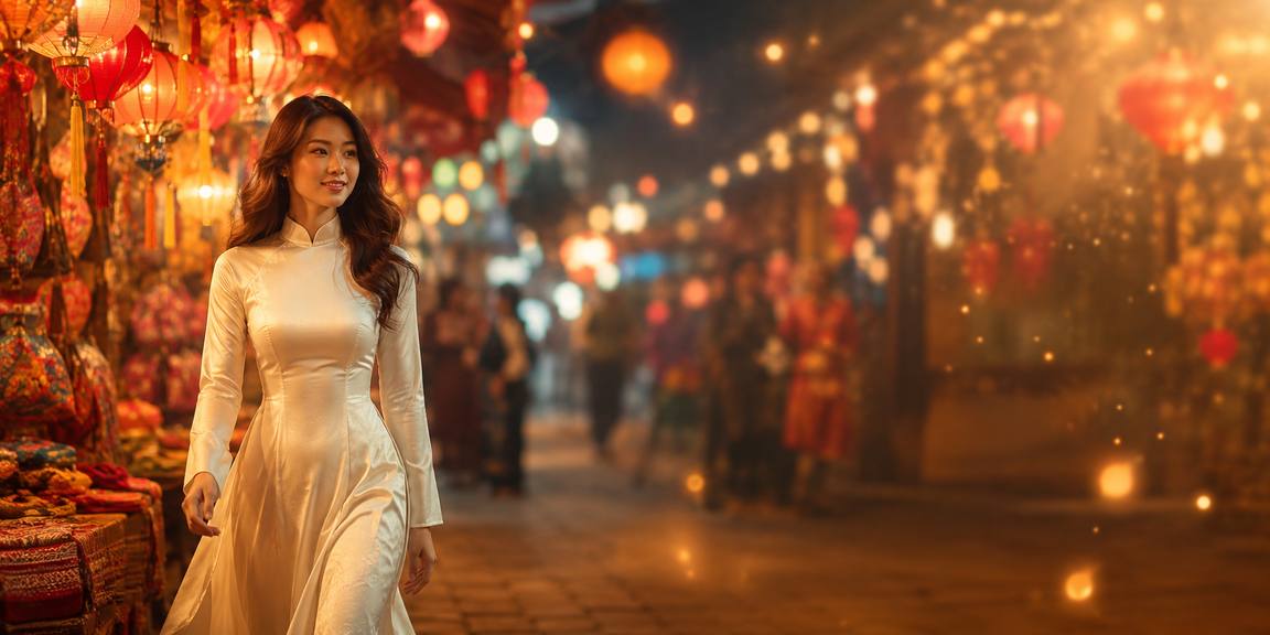 2f88 ZaloPay Hướng Dẫn