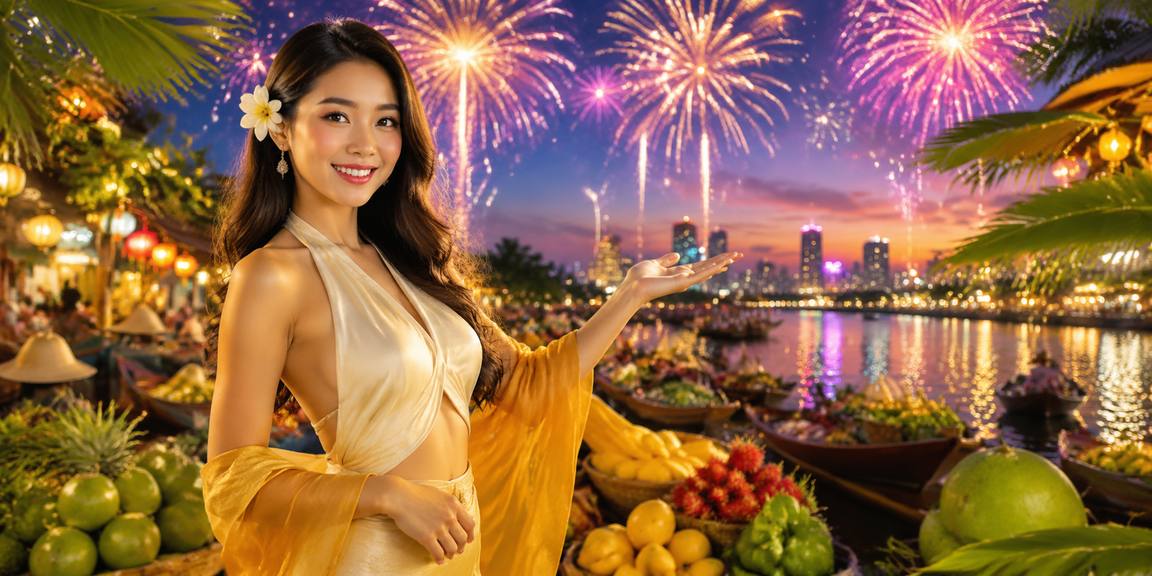 2f88 Thông Tin Thể Thao
