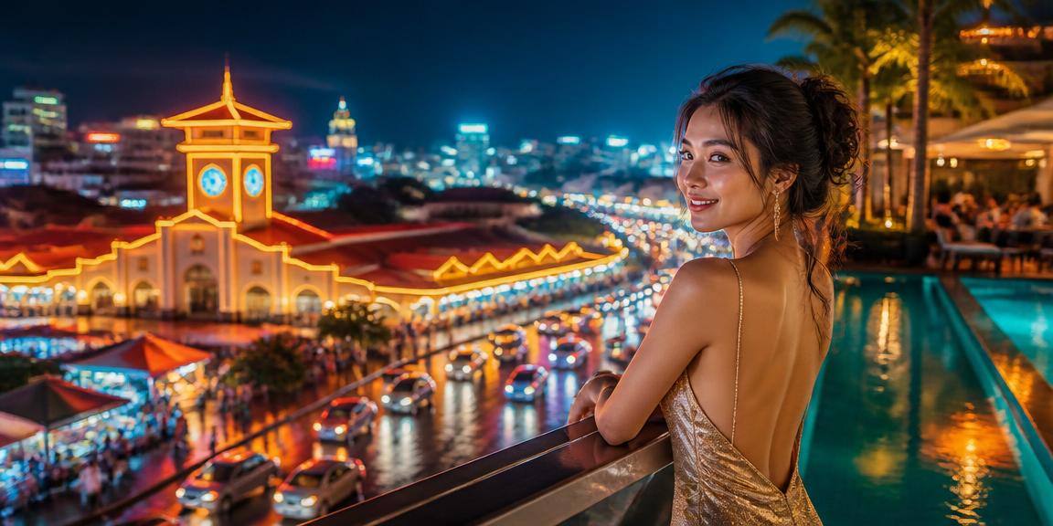 2f88 Những gì chúng tôi cung cấp trong mục thể thao